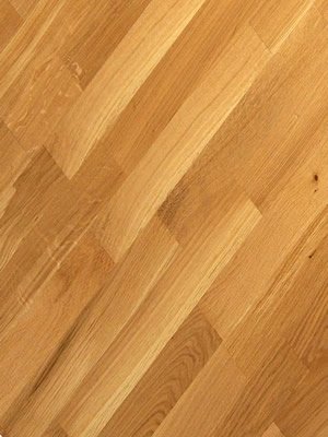 Muster: m-w15980303 Hinterseer Parat 15 Holzparkett...