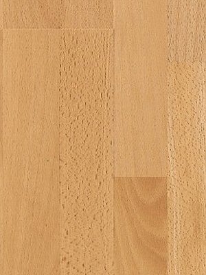 Muster: m-wP1569684 Parador Basic 11-5 Holzparkett...