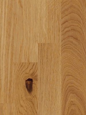 Muster: m-wP1569685 Parador Basic 11-5 Holzparkett...
