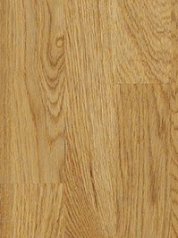 wP1595131 Parador Basic 11-5 Holzparkett Eiche natur...