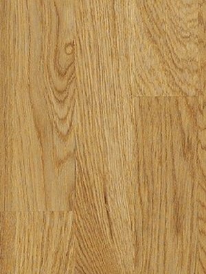 Muster: m-wP1595131 Parador Basic 11-5 Holzparkett...