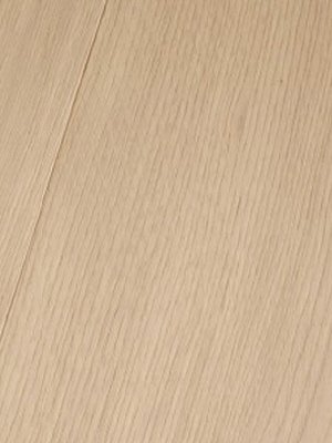 Muster: m-wP1595135 Parador Basic 11-5 Holzparkett...