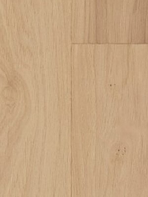 Muster: m-wP1595165 Parador Basic 11-5 Holzparkett...