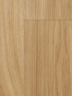 Muster: m-wP1593723 Parador Basic 200 Laminat hochwertig,...