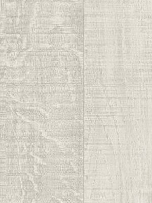 Muster: m-wP1593573 Parador Basic 200 Laminat hochwertig,...