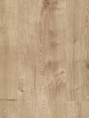 Muster: m-wP1593997 Parador Basic 200 Laminat hochwertig...