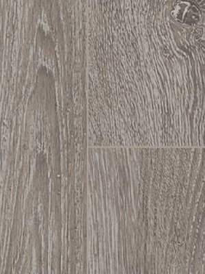 Muster: m-wP1594000 Parador Basic 200 Laminat hochwertig...