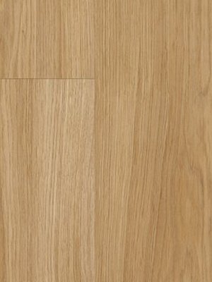 Muster: m-wP1594001 Parador Basic 200 Laminat hochwertig...