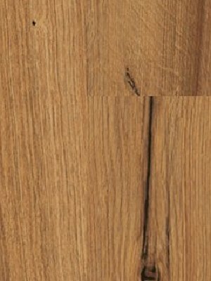 Muster: m-wP1593814 Parador Basic 400 Laminat hochwertig...
