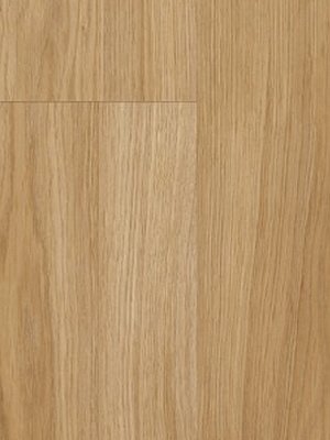 Muster: m-wP1593813 Parador Basic 400 Laminat hochwertig...