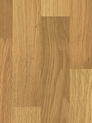 Muster: m-wP1593812 Parador Basic 400 Laminat hochwertig,...