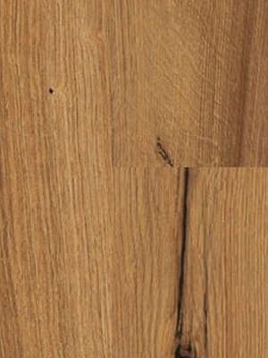 Muster: m-wP1593795 Parador Basic 400 Laminat hochwertig...