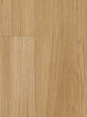 Muster: m-wP1593797 Parador Basic 400 Laminat hochwertig...