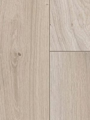 Muster: m-wP1593798 Parador Basic 400 Laminat hochwertig...