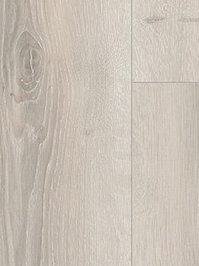 wP1593828 Parador Basic 600 Laminat Eiche Askada wei�...