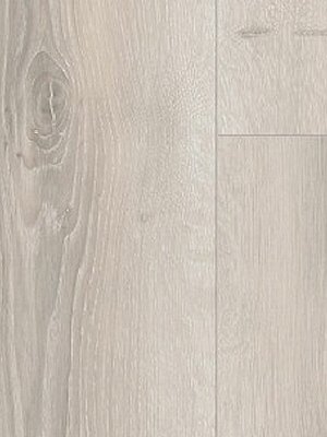Muster: m-wP1593828 Parador Basic 600 Laminat hochwertig...