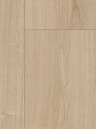 wP1593829 Parador Basic 600 Laminat Eiche Avant...