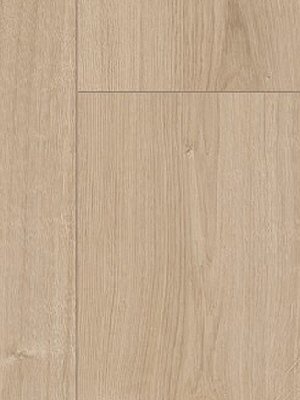 Muster: m-wP1593829 Parador Basic 600 Laminat hochwertig...