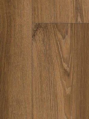 Muster: m-wP1593830 Parador Basic 600 Laminat hochwertig...