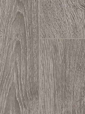 Muster: m-wP1593842 Parador Basic 600 Laminat hochwertig...