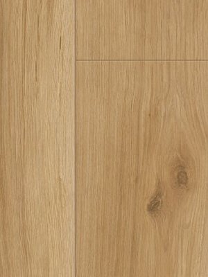 Muster: m-wP1593845 Parador Basic 600 Laminat hochwertig...