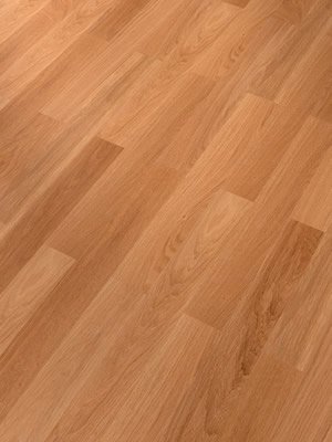Muster: m-w4260033191274 Hinterseer Parat DOS Holzparkett...