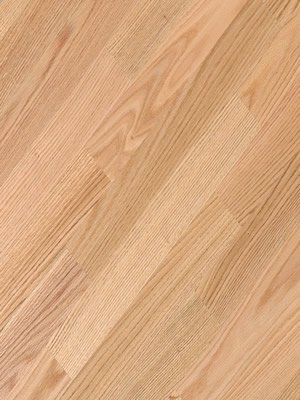 Hinterseer Parat DOS Holzparkett Roteiche avantgard...