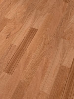Muster: m-w4260115021154 Hinterseer Parat DOS Holzparkett...