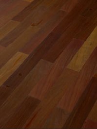 Hinterseer Parat DOS Holzparkett Diamant Nussbaum classic...