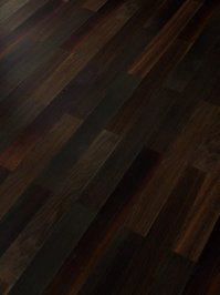 Hinterseer Parat DOS Holzparkett R�uchereiche classic...