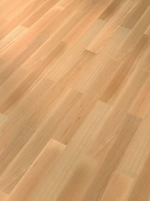 Muster: m-w4260033191267 Hinterseer Parat DOS Holzparkett...
