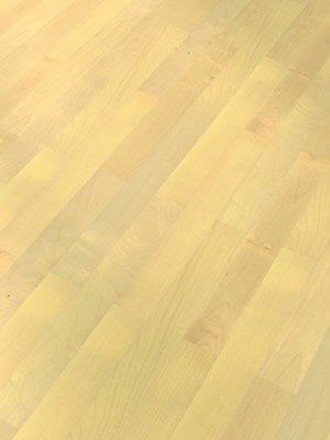 Hinterseer Parat DOS Holzparkett Ahorn europäisch classic...