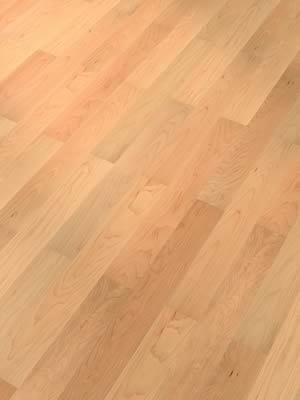 Muster: m-w4260115021109 Hinterseer Parat DOS Holzparkett...