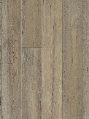 Muster: m-wgsl33390379 Gerflor Senso Lock 30 Vinyl Clic...