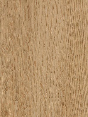 Muster: m-wgsl33390413 Gerflor Senso Lock 30 Vinyl Clic...