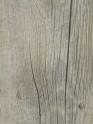 Muster: m-wgsl33390511 Gerflor Senso Lock 30 Vinyl Clic...