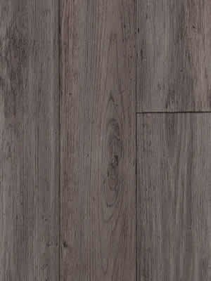 Muster: m-wgt13491517 Gerflor Texline Rustic CV-Belag...