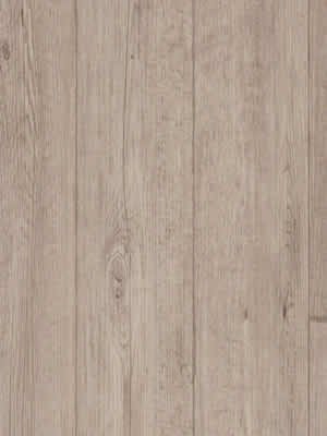 wgt13491401 Gerflor Texline Rustic CV-Belag Farm Kola PVC-Boden Vinyl-Belag