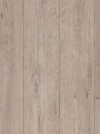 wgt13491401 Gerflor Texline Rustic CV-Belag Farm Kola...