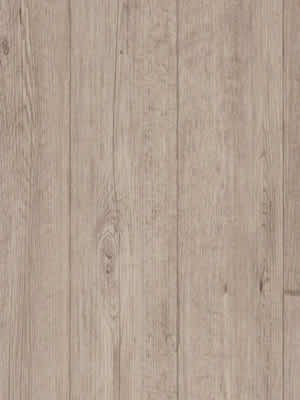 Muster: m-wgt13491401 Gerflor Texline Rustic CV-Belag...