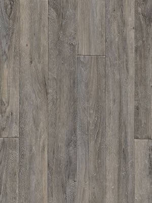 wgt13491393 Gerflor Texline Rustic CV-Belag Farm Pecan PVC-Boden Vinyl-Belag