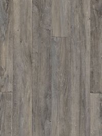wgt13491393 Gerflor Texline Rustic CV-Belag Farm Pecan...
