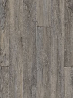 Muster: m-wgt13491393 Gerflor Texline Rustic CV-Belag...