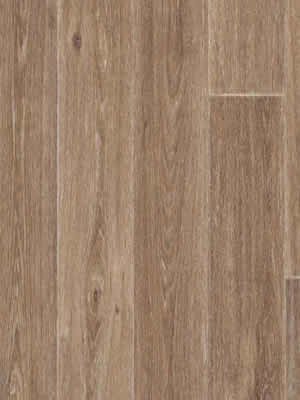 wgt13490476 Gerflor Texline Rustic CV-Belag Noma Miel...