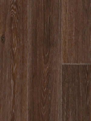 wgt13490475 Gerflor Texline Rustic CV-Belag Noma Chocolate PVC-Boden Vinyl-Belag