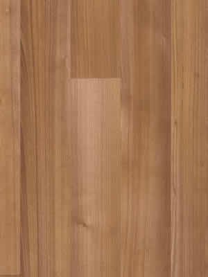 Muster: m-wgt13490680 Gerflor Texline Rustic CV-Belag...