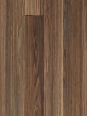 wgt13491268 Gerflor Texline Rustic CV-Belag Walnut Medium PVC-Boden Vinyl-Belag