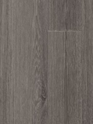 wgt13491495 Gerflor Texline Rustic CV-Belag Noma Pepper PVC-Boden Vinyl-Belag