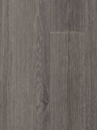 wgt13491495 Gerflor Texline Rustic CV-Belag Noma Pepper...