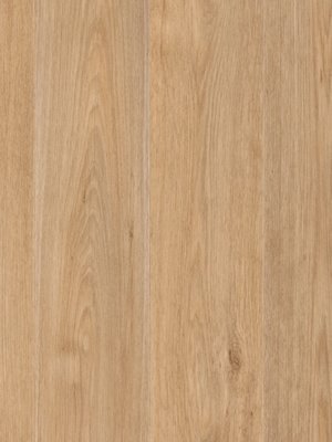 wgt13491740 Gerflor Texline Rustic CV-Belag Timber...